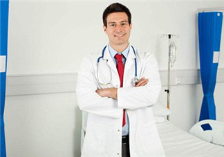 前列腺增生會psa高嗎？前列腺增生會引起腎積水嗎？