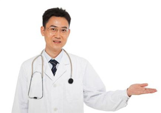 前列腺增生會便秘嗎？前列腺增生影響大便嗎？
