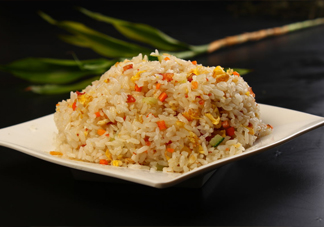 做蛋炒飯用什么米飯好？一碗蛋炒飯?jiān)摲哦嗌儆?><p><strong>做蛋炒飯用什么米飯好？一碗蛋炒飯?jiān)摲哦嗌儆?/strong></p></a></li> <li><a href=