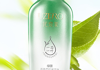 優(yōu)資萊是哪個旗下的？優(yōu)資萊是哪個國家的？