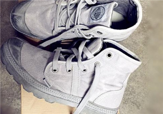 palladium鞋價(jià)格貴嗎？帕拉丁鞋碼偏大嗎？