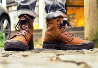 palladium鞋子可以退嗎？帕拉丁鞋子耐穿嗎？