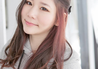女人說(shuō)工商銀行什么意思？女生說(shuō)icbc什么意思？