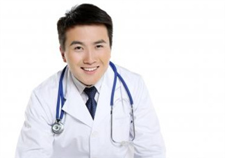 前列腺增生可以游泳嗎？前列腺增生能跑步嗎？