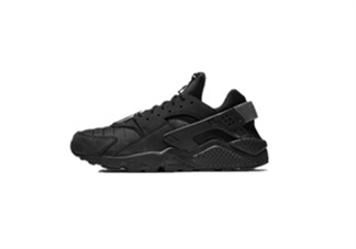 nike air huarache華萊士紐約城市版本多少錢_在哪買？