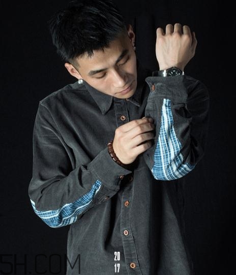 燈芯絨衣服怎么洗？燈芯絨衣服能用洗衣機(jī)洗嗎？