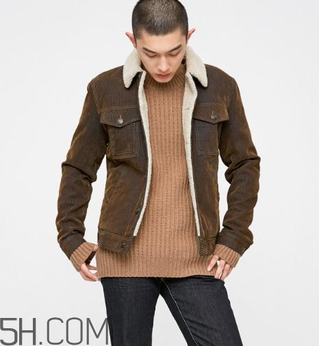 燈芯絨衣服會縮水嗎？燈芯絨衣服粘毛嗎？