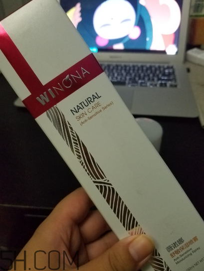 薇諾娜保濕噴霧好用嗎？薇諾娜保濕噴霧測評