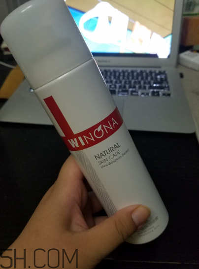 薇諾娜保濕噴霧好用嗎？薇諾娜保濕噴霧測評