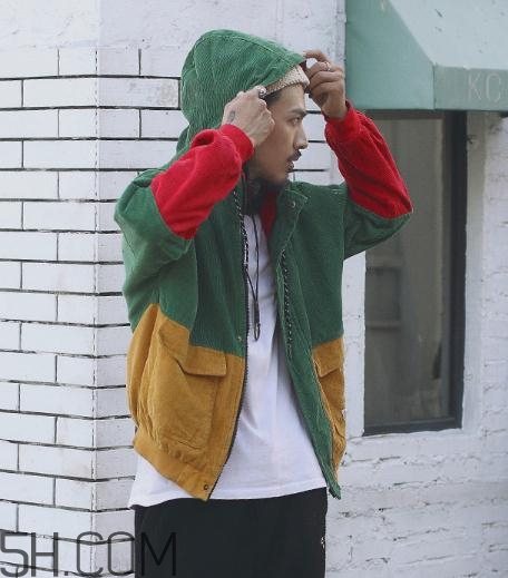 燈芯絨衣服可以燙嗎？燈芯絨衣服怎么熨燙？