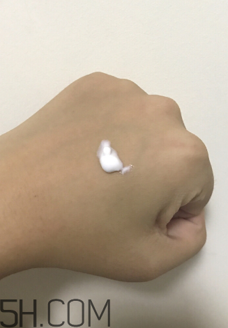 玉澤身體乳小孩能用嗎？玉澤身體乳有激素嗎？