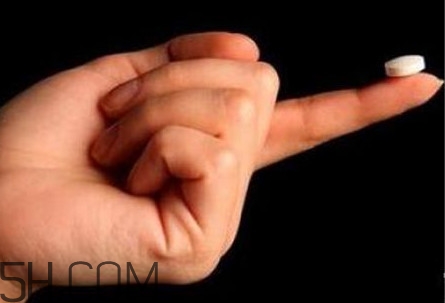 安定片吃一片能睡多久？安定片和安眠藥的區(qū)別