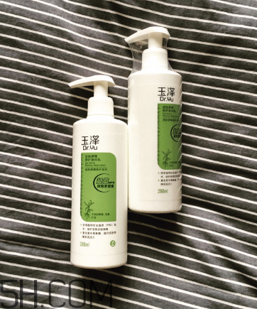 玉澤身體乳多少錢？玉澤身體乳哪里有賣？