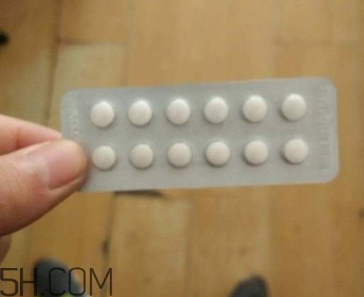 安定片多少錢(qián)一瓶？安定片藥店有賣(mài)嗎