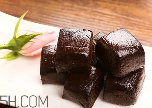 什么人適合吃鹿胎膏？買鹿胎膏怎么挑選