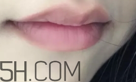 mac lady bug好看嗎？lady bug試色