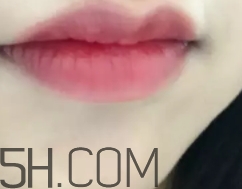 mac lady bug好看嗎？lady bug試色