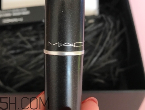mac ladybug多少錢？mac lady bug專柜價(jià)格