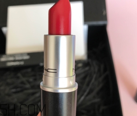 mac ladybug多少錢？mac lady bug專柜價(jià)格