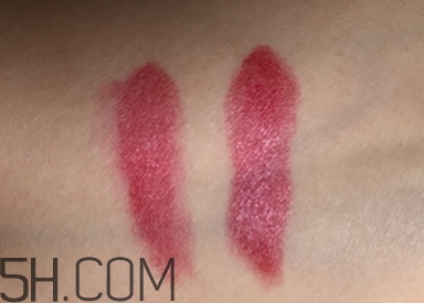mac ladybug多少錢？mac lady bug專柜價(jià)格