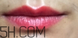 mac ladybug多少錢？mac lady bug專柜價(jià)格