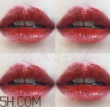 ysl28號唇釉為什么停產(chǎn)？ysl唇釉28多少錢