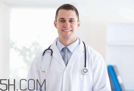 前列腺炎可以吃羊肉嗎？前列腺炎可以吃牛肉嗎？