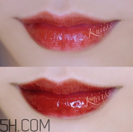 ysl28號唇釉為什么停產(chǎn)？ysl唇釉28多少錢