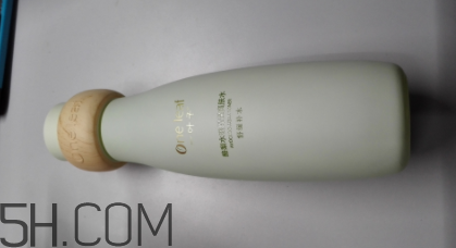 一葉子酪梨爽膚水怎么樣？一葉子酪梨爽膚水好用嗎？