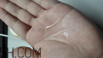 一葉子酪梨爽膚水怎么樣？一葉子酪梨爽膚水好用嗎？