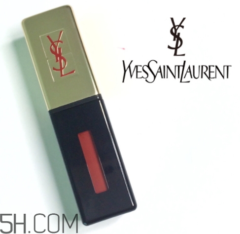 ysl28號唇釉為什么停產(chǎn)？ysl唇釉28多少錢