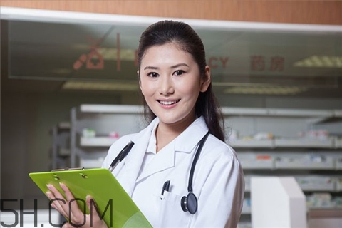 胃出血要手術嗎？胃出血要開刀嗎？