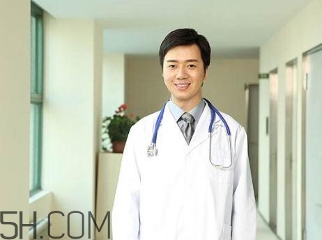 前列腺炎可以吃偉哥嗎？前列腺炎可以吃腎寶片嗎？