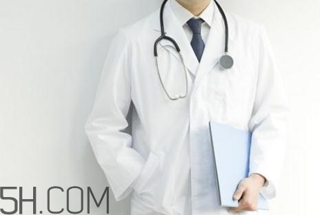 前列腺炎可以吃狗肉嗎？前列腺炎可以吃火鍋嗎？