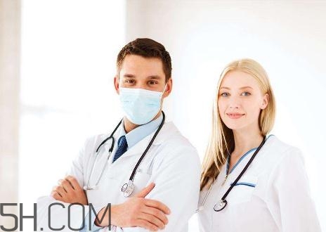 前列腺炎可以喝白酒嗎？前列腺炎可以喝勁酒嗎？