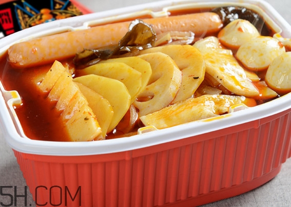 方便火鍋會(huì)產(chǎn)生一氧化碳嗎？方便火鍋有毒嗎