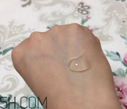 一葉子去角質(zhì)素怎么樣？一葉子去角質(zhì)素怎么用？