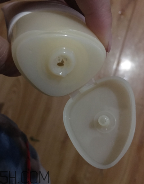 一葉子去角質(zhì)素怎么樣？一葉子去角質(zhì)素怎么用？