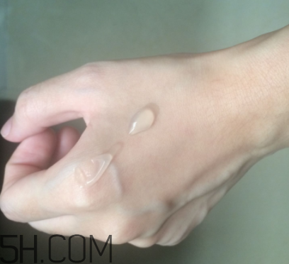 一葉子去角質(zhì)素怎么樣？一葉子去角質(zhì)素怎么用？