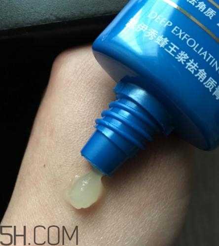凱伊秀去角質(zhì)青春素多少錢(qián)？凱伊秀去角質(zhì)青春素價(jià)格