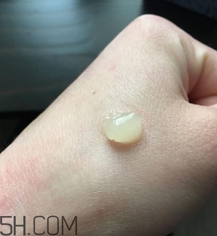 凱伊秀去角質(zhì)青春素多少錢(qián)？凱伊秀去角質(zhì)青春素價(jià)格