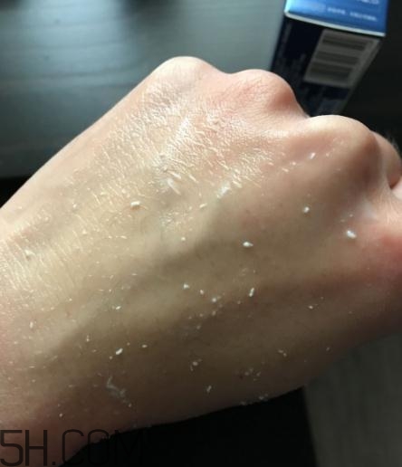 凱伊秀去角質(zhì)青春素多少錢(qián)？凱伊秀去角質(zhì)青春素價(jià)格