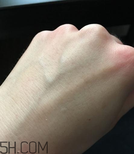 凱伊秀去角質(zhì)青春素多少錢(qián)？凱伊秀去角質(zhì)青春素價(jià)格