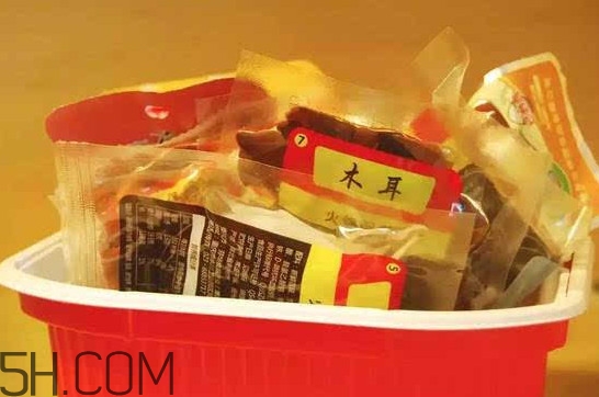方便火鍋怎么加熱？方便火鍋有什么危害