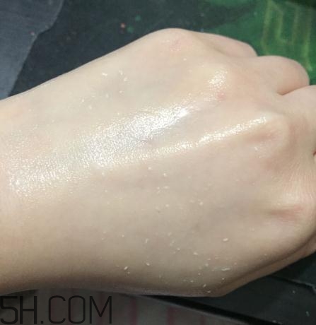凱伊秀去角質(zhì)青春素怎么用？凱伊秀去角質(zhì)青春素用法