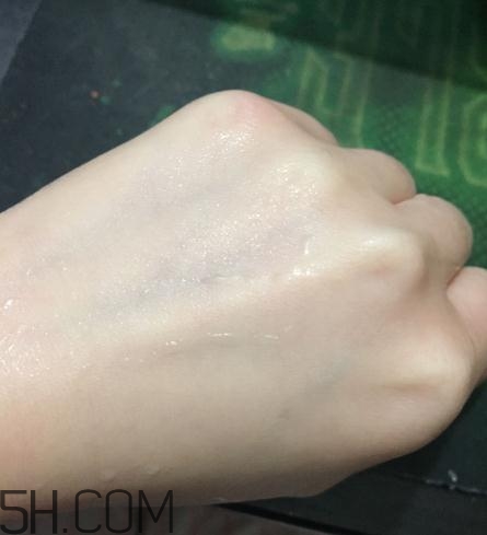 凱伊秀去角質(zhì)青春素怎么用？凱伊秀去角質(zhì)青春素用法