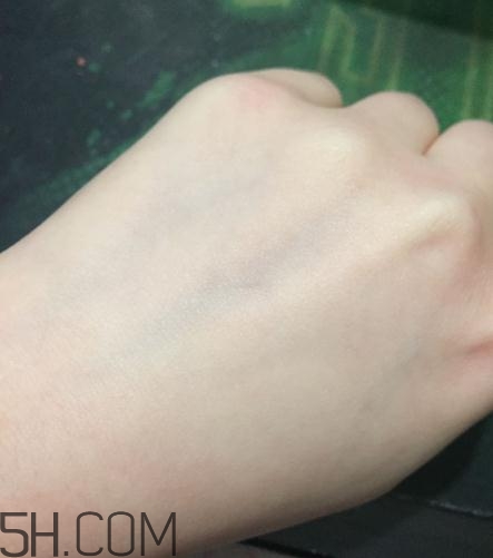 凱伊秀去角質(zhì)青春素怎么用？凱伊秀去角質(zhì)青春素用法