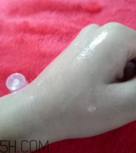 凱伊秀防曬霜好用嗎？凱伊秀防曬霜評測