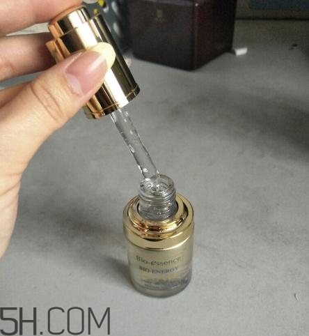 凱伊秀蝸牛精華好用嗎？凱伊秀蝸牛精華評(píng)測(cè)