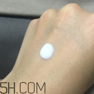 一葉子酪梨乳液怎么樣？一葉子酪梨乳液好用嗎？